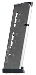 Image for 944885