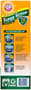 Thumbnail Image for 334827-2