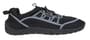 Thumbnail Image for 9981182-2