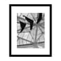 Thumbnail Image for 643859-2
