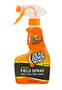 Thumbnail Image for 972688-1