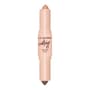 Thumbnail Image for 972366-1