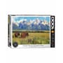Thumbnail Image for 855498-9
