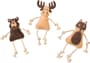 Thumbnail Image for 752355-1