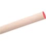 Thumbnail Image for 130538-1