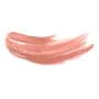 Thumbnail Image for 973388-2
