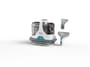 Thumbnail Image for 965165-3