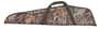 Thumbnail Image for 822116-2