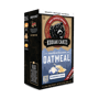 Thumbnail Image for 864402-1