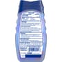 Thumbnail Image for 473003-2