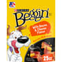 Thumbnail Image for 536957-1