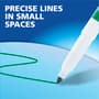 Thumbnail Image for 983339-2
