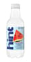 Thumbnail Image for 831716-1