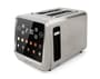 Thumbnail Image for 992554-1