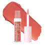 Thumbnail Image for 950424-4