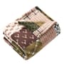 Thumbnail Image for 975917-8
