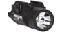 Thumbnail Image for 993440-1