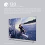 Thumbnail Image for 978587-5