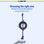Thumbnail Image for 997901-2