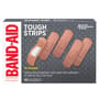 Thumbnail Image for 709242-1