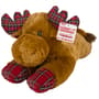 Thumbnail Image for 972829-1