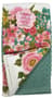 Thumbnail Image for 986203-1