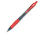 Thumbnail Image for 355277-1
