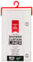 Thumbnail Image for 978364-1