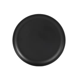 Image for 991344