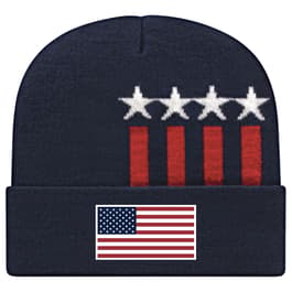 Image for 992438