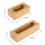 Thumbnail Image for 970136-3