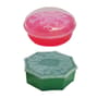 Thumbnail Image for 989577-1