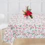 Thumbnail Image for 9970083-1