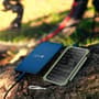 Thumbnail Image for 964680-3