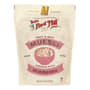 Thumbnail Image for 778660-1