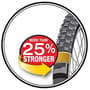 Thumbnail Image for 548675-2