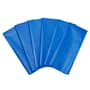 Thumbnail Image for 900956-5
