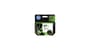Thumbnail Image for 855785-2
