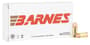 Thumbnail Image for 996739-1
