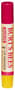 Thumbnail Image for 533274-1