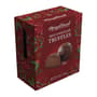 Thumbnail Image for 980344-1