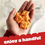 Thumbnail Image for 990478-5