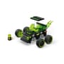Thumbnail Image for 987815-3