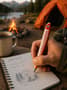 Thumbnail Image for 998334-2