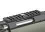 Thumbnail Image for 765271-4