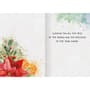 Thumbnail Image for 992352-4