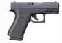 Thumbnail Image for 996940-1