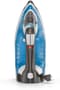 Thumbnail Image for 975944-3