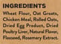 Thumbnail Image for 904617-3