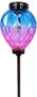 Thumbnail Image for 956452-1